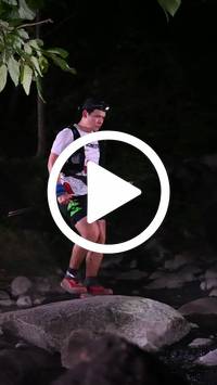 BIB:  <button type="button" onclick="openModal(28063122)" class="btn btn-primary btn-sm float-right" data-toggle="modal" data-target=".modal-high-quality">
                <i class="fa fa-download"></i> Download
                </button>